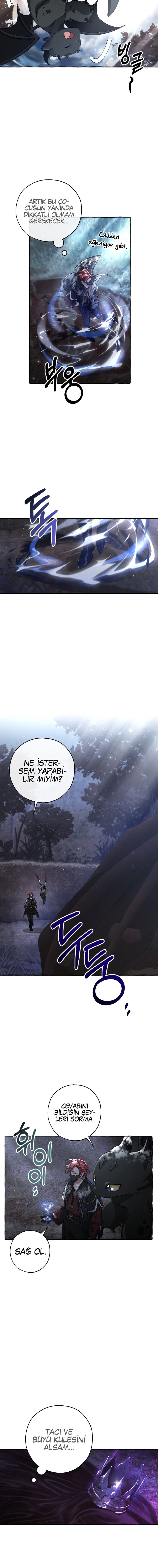Read Trash of the Counts Family tr Manga Online
