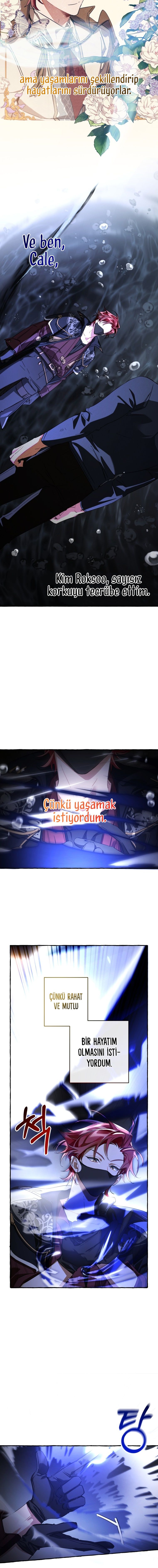 Read Trash of the Counts Family tr Manga Online