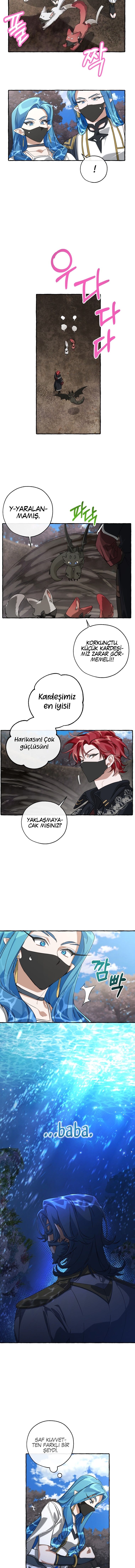 Read Trash of the Counts Family tr Manga Online