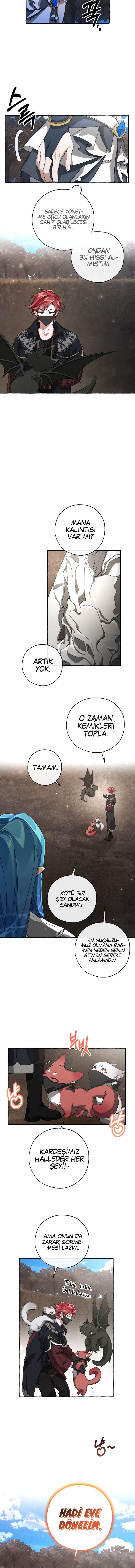 Read Trash of the Counts Family tr Manga Online
