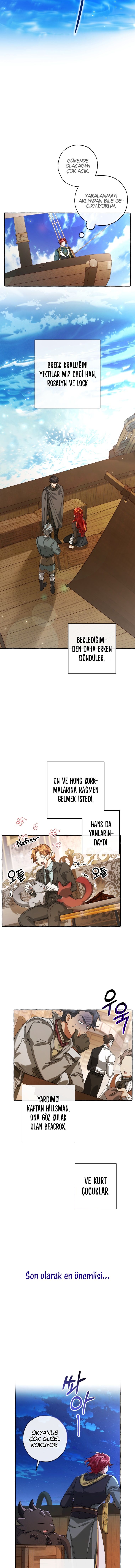 Read Trash of the Counts Family tr Manga Online