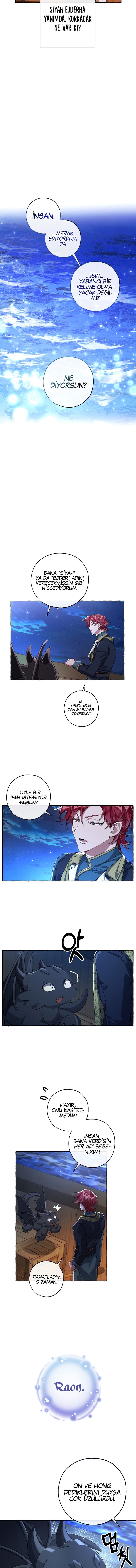 Read Trash of the Counts Family tr Manga Online