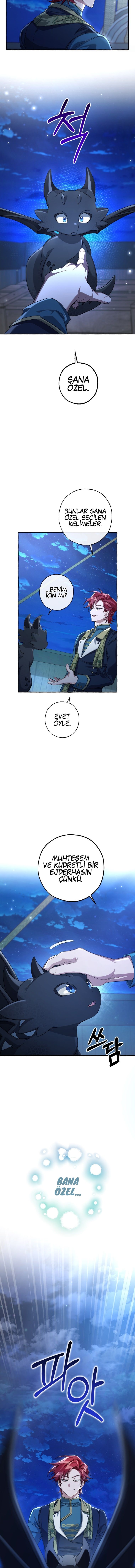 Read Trash of the Counts Family tr Manga Online
