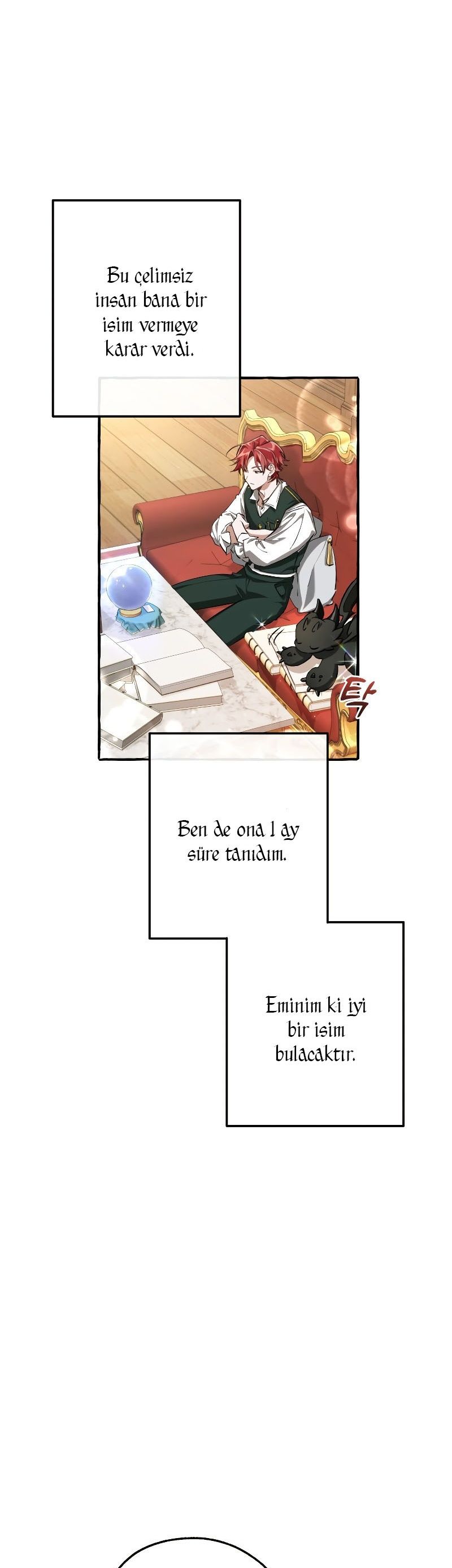 Read Trash of the Counts Family tr Manga Online