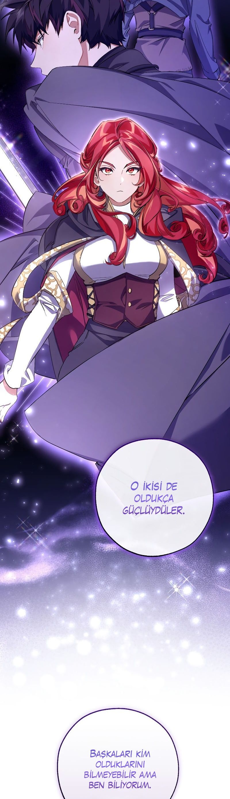 Read Trash of the Counts Family tr Manga Online