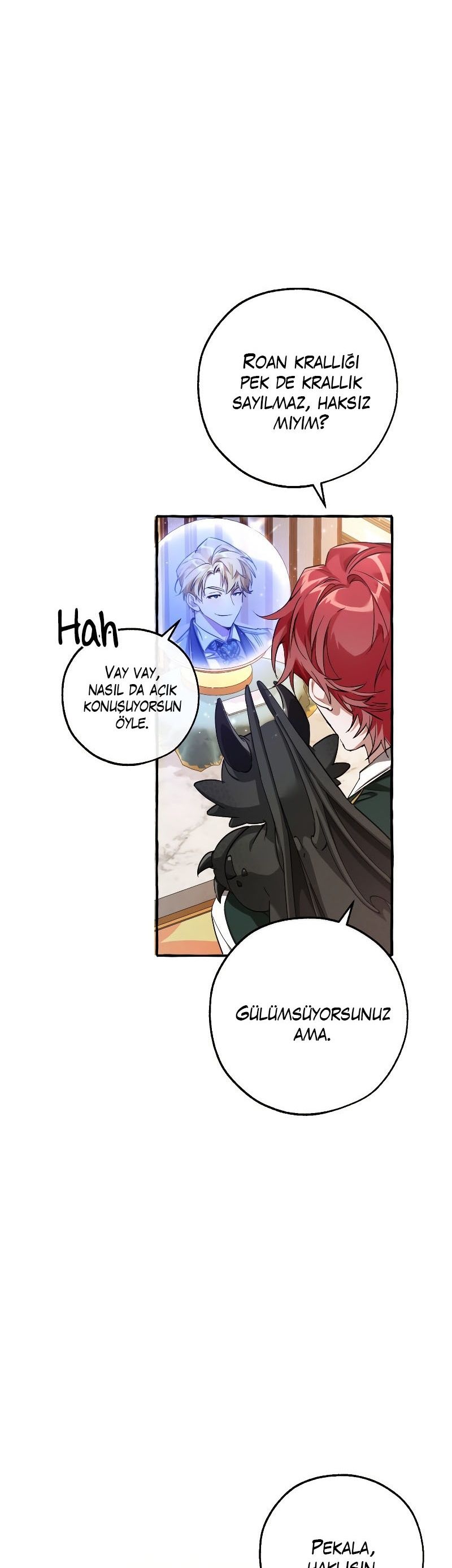 Read Trash of the Counts Family tr Manga Online