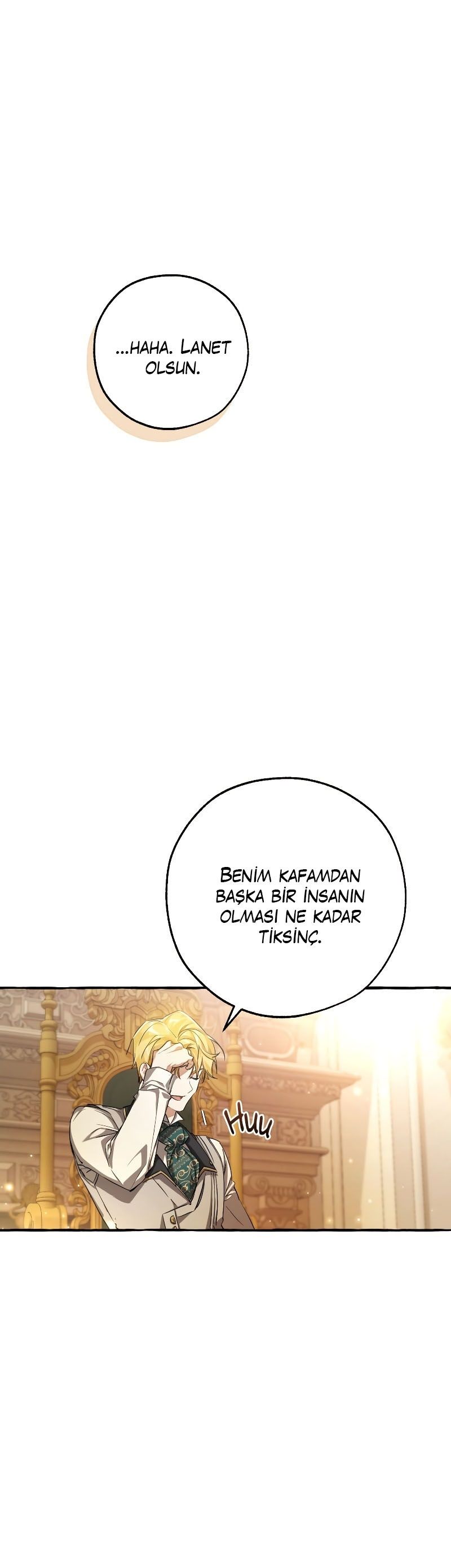 Read Trash of the Counts Family tr Manga Online