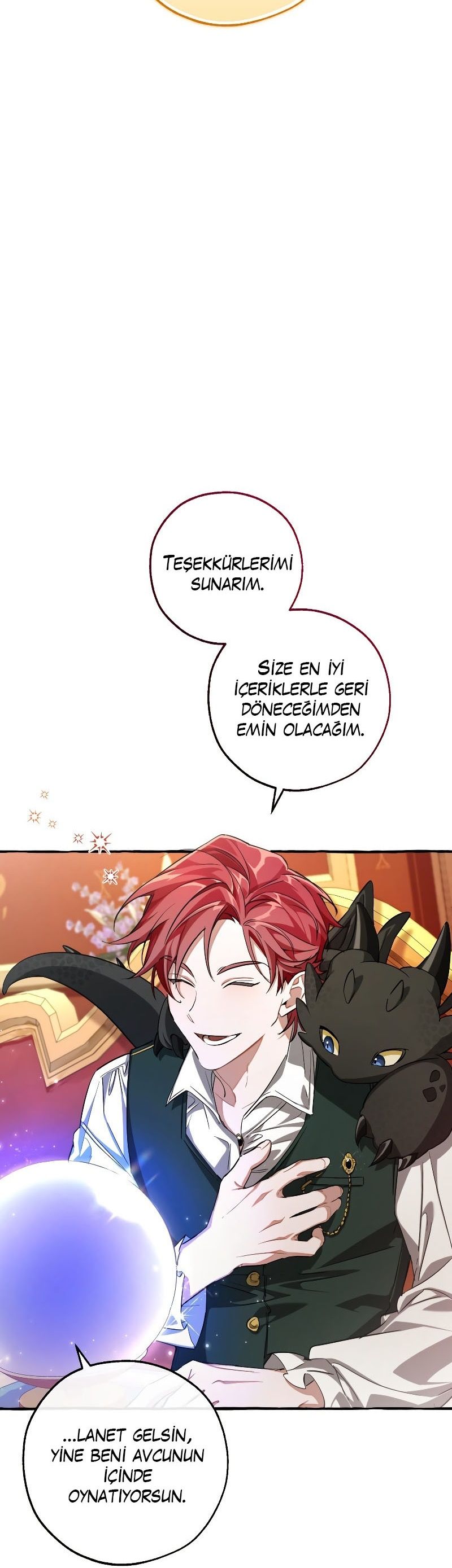 Read Trash of the Counts Family tr Manga Online