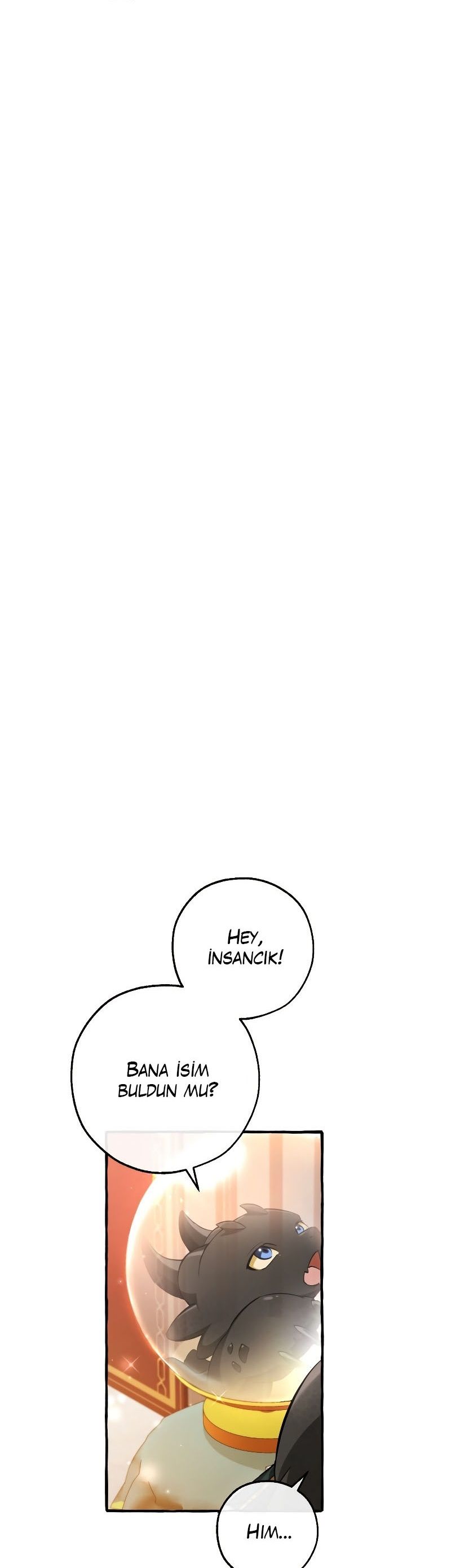 Read Trash of the Counts Family tr Manga Online