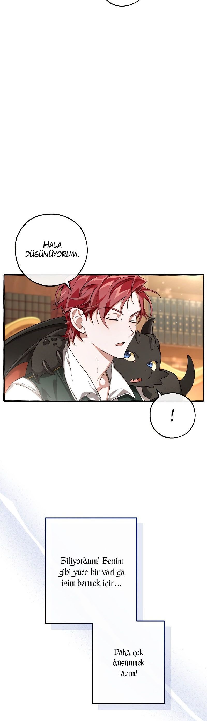 Read Trash of the Counts Family tr Manga Online