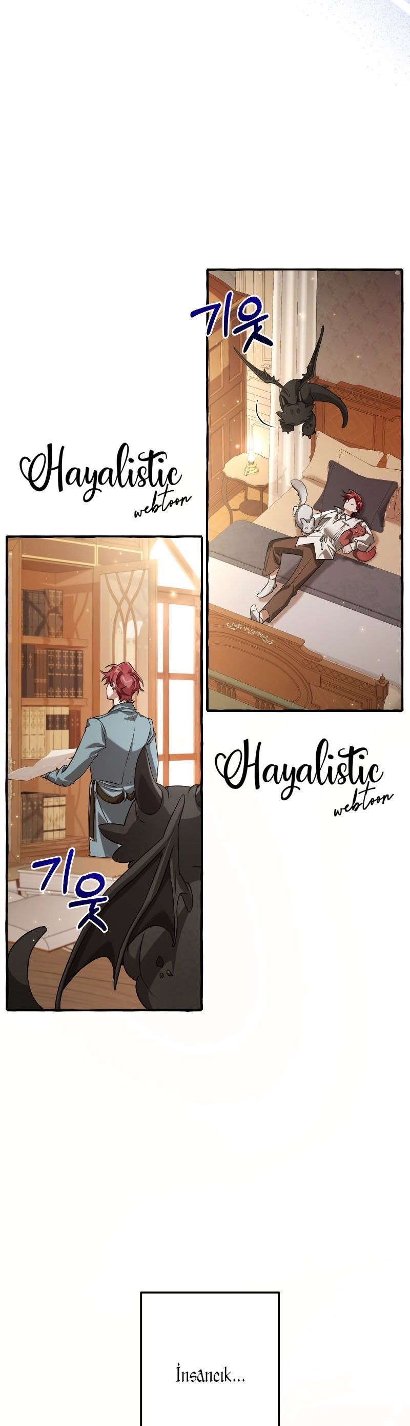 Read Trash of the Counts Family tr Manga Online