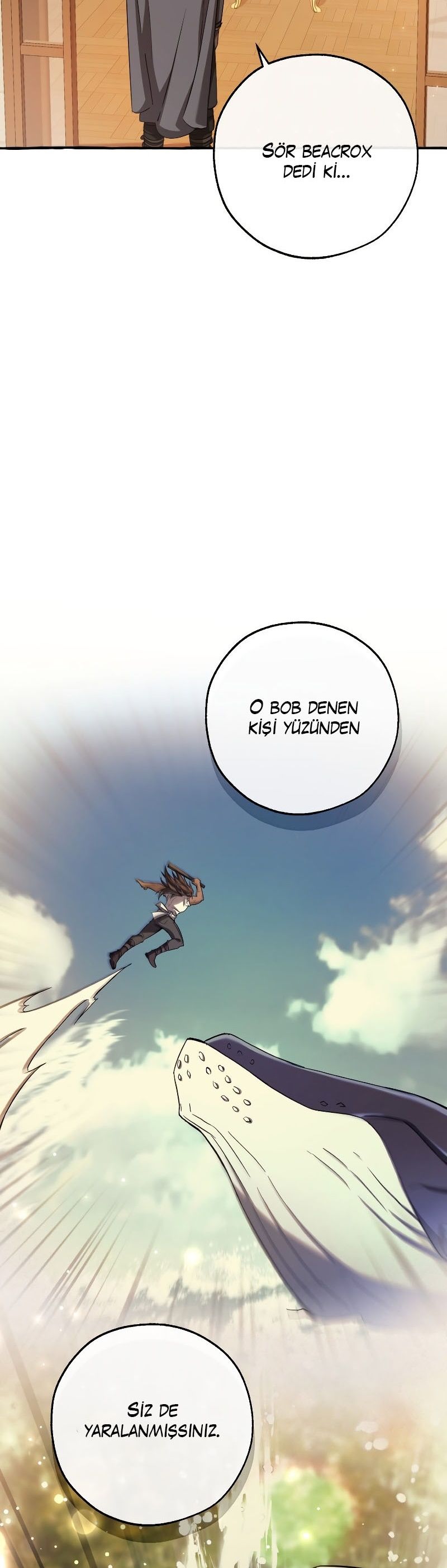 Read Trash of the Counts Family tr Manga Online