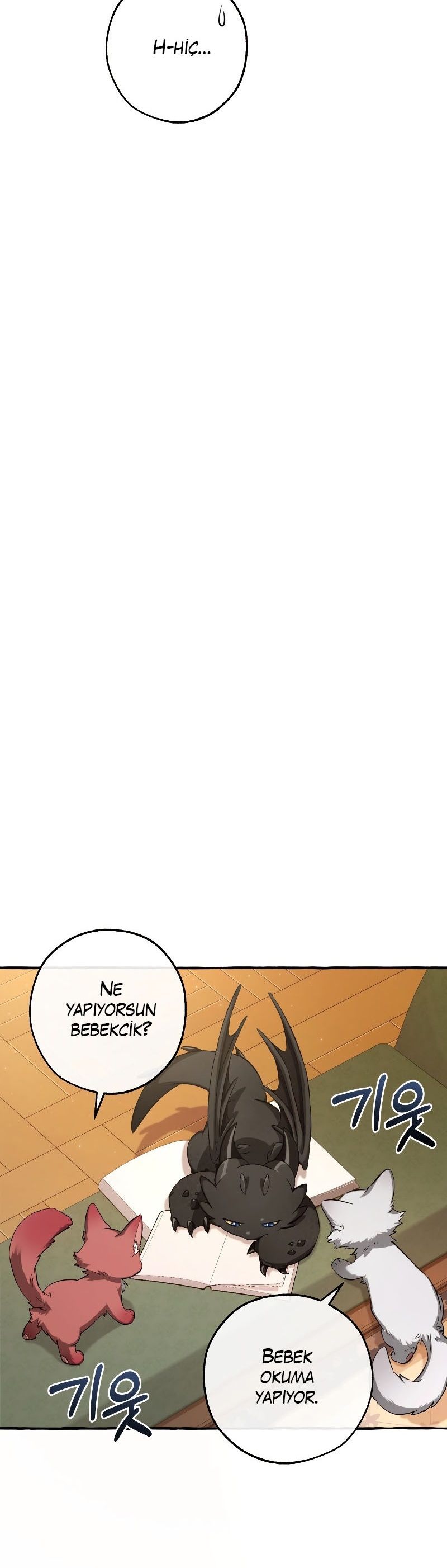 Read Trash of the Counts Family tr Manga Online