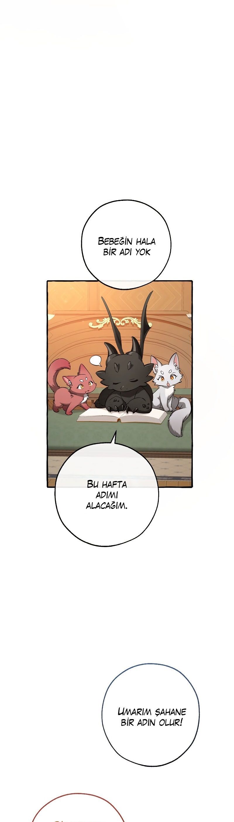 Read Trash of the Counts Family tr Manga Online