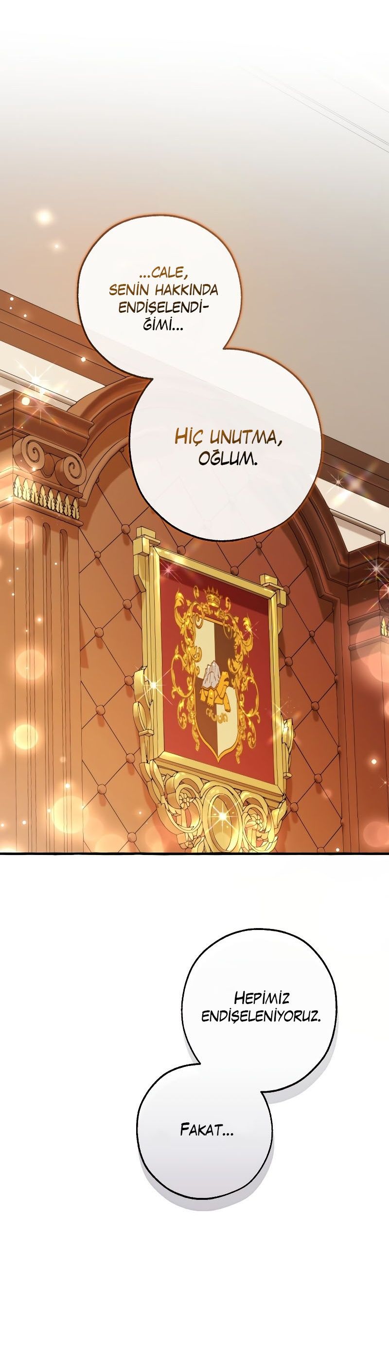 Read Trash of the Counts Family tr Manga Online