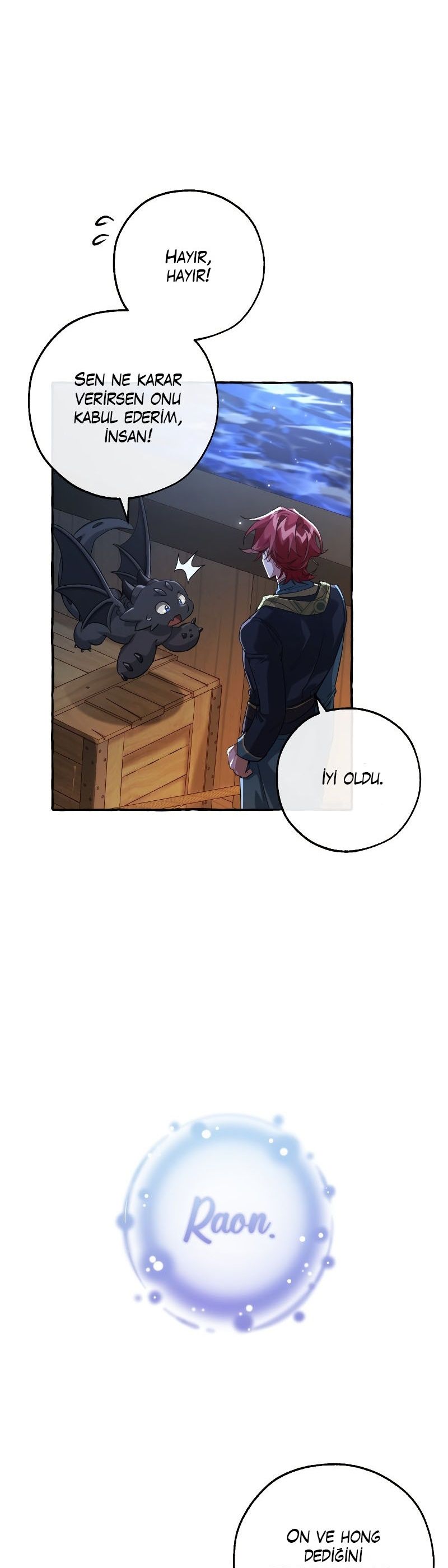 Read Trash of the Counts Family tr Manga Online