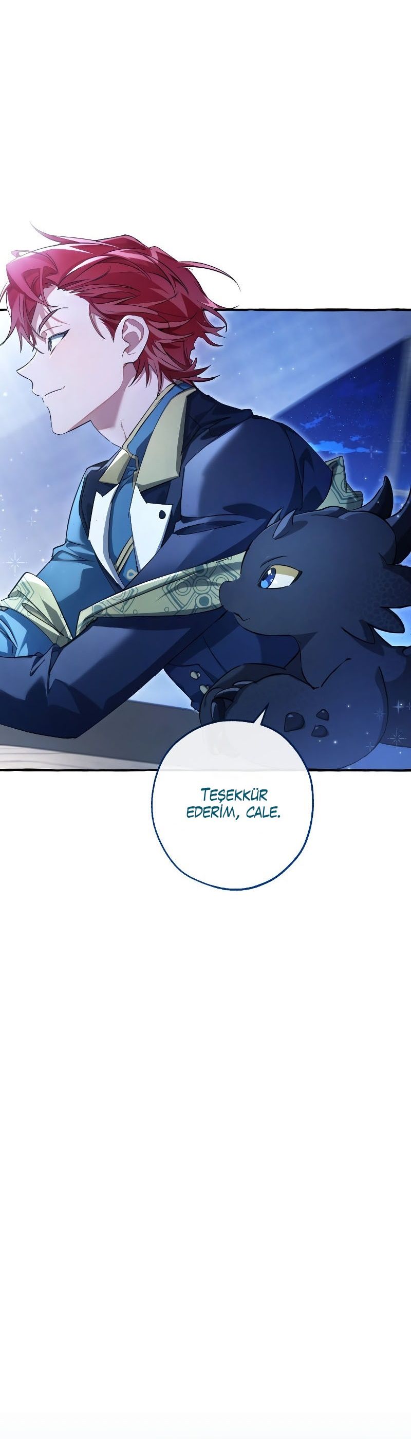 Read Trash of the Counts Family tr Manga Online