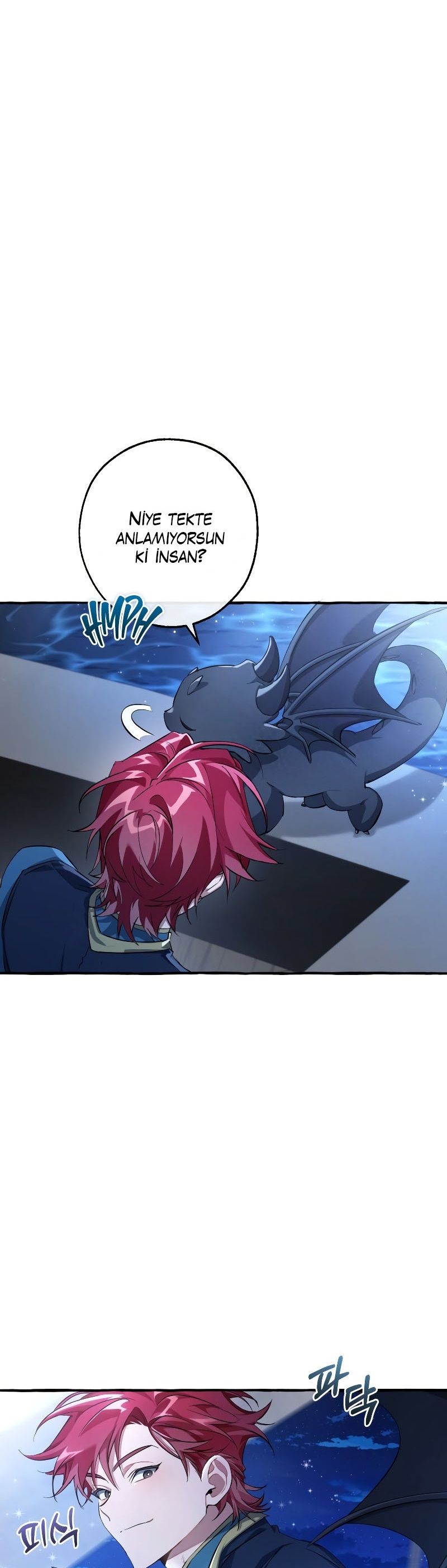 Read Trash of the Counts Family tr Manga Online