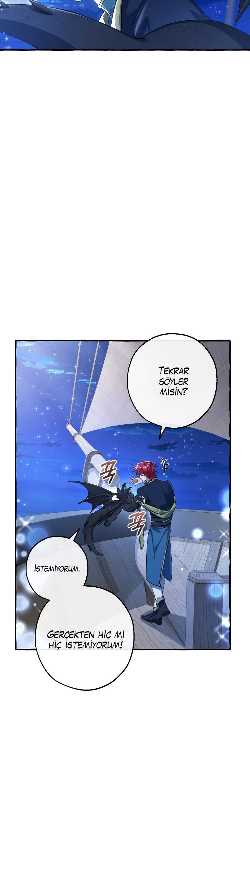 Read Trash of the Counts Family tr Manga Online