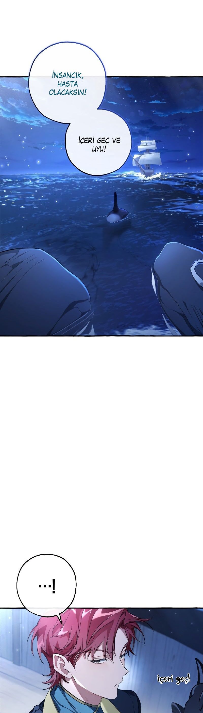 Read Trash of the Counts Family tr Manga Online
