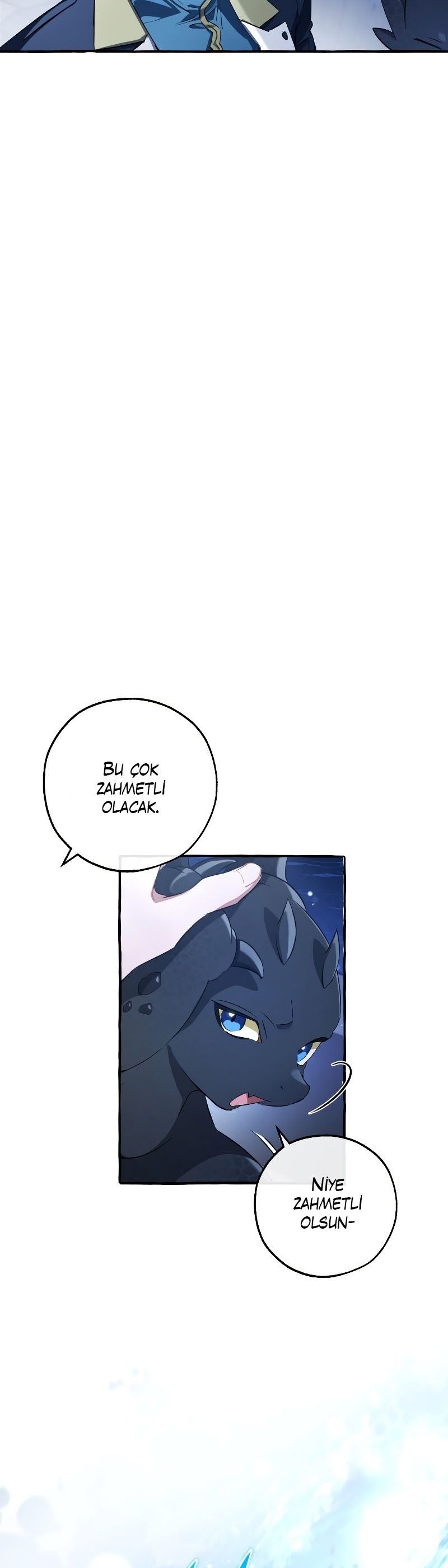 Read Trash of the Counts Family tr Manga Online
