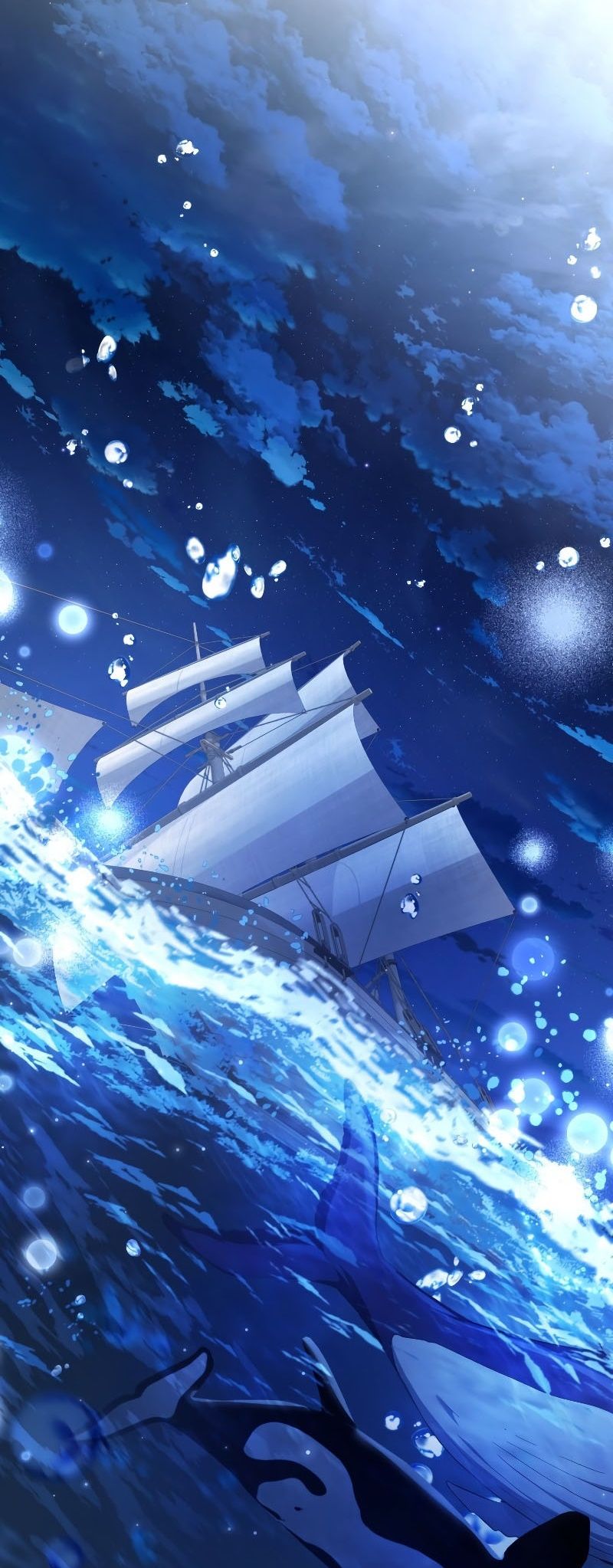 Read Trash of the Counts Family tr Manga Online
