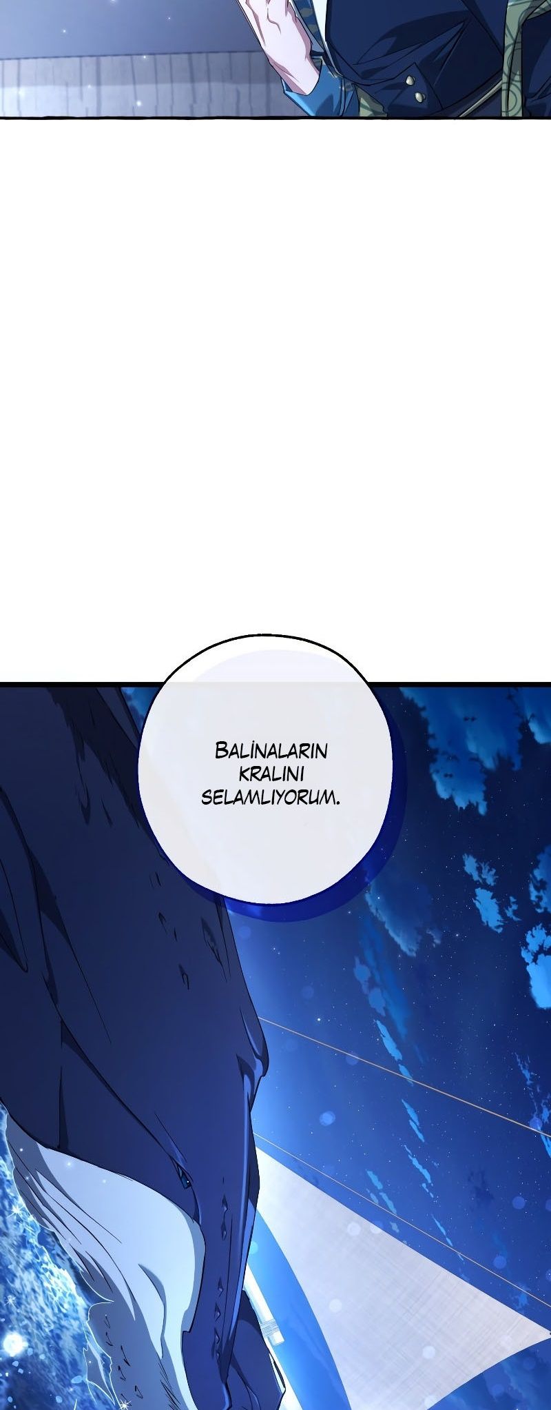 Read Trash of the Counts Family tr Manga Online