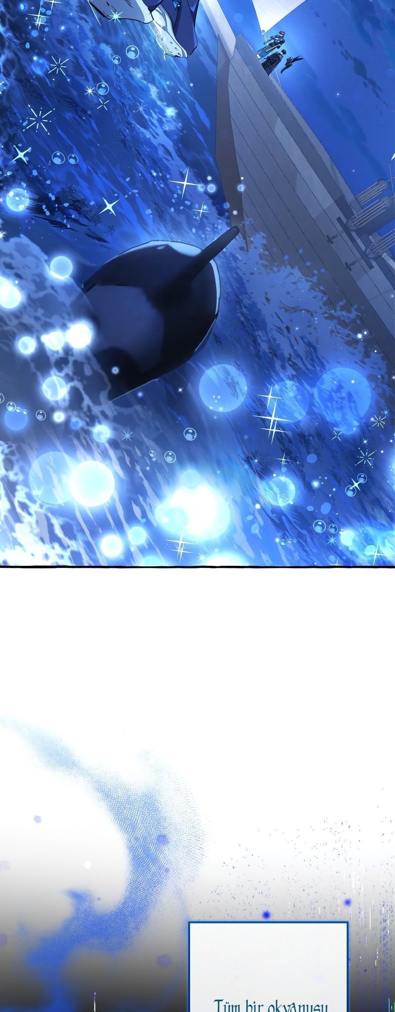 Read Trash of the Counts Family tr Manga Online
