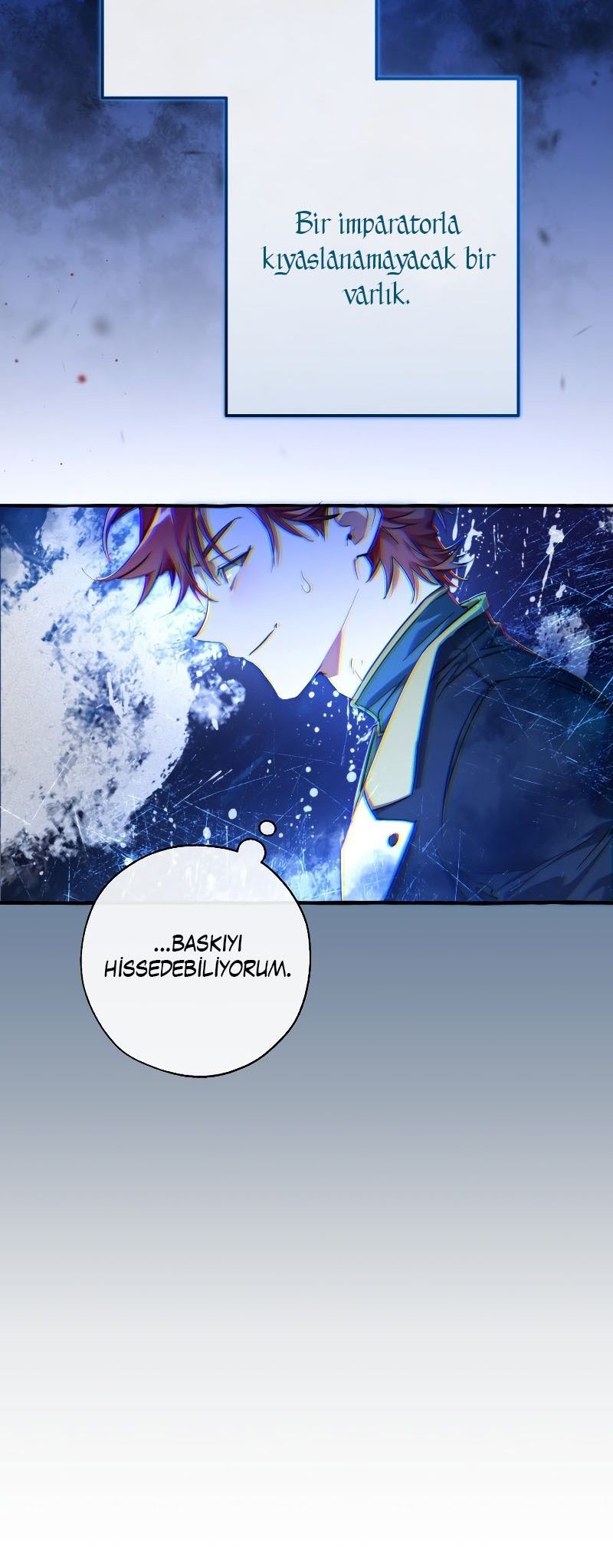 Read Trash of the Counts Family tr Manga Online