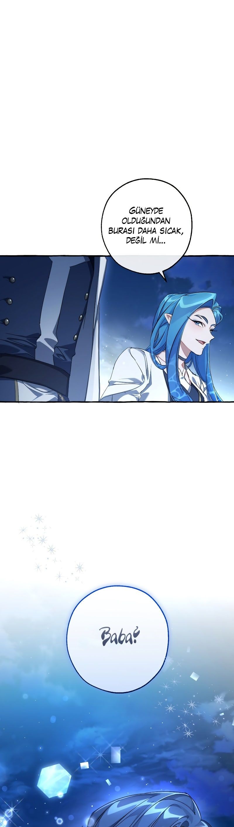Read Trash of the Counts Family tr Manga Online