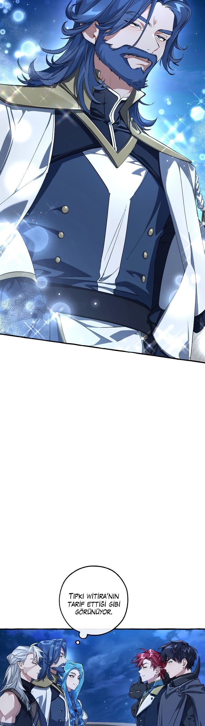 Read Trash of the Counts Family tr Manga Online