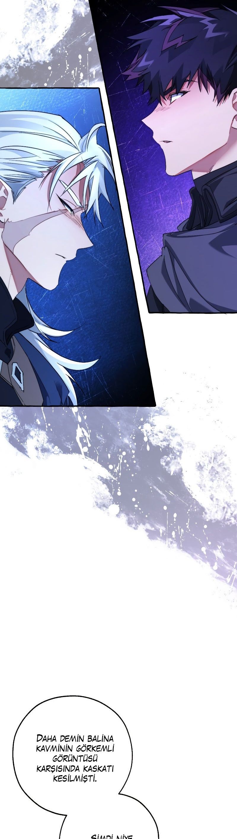 Read Trash of the Counts Family tr Manga Online