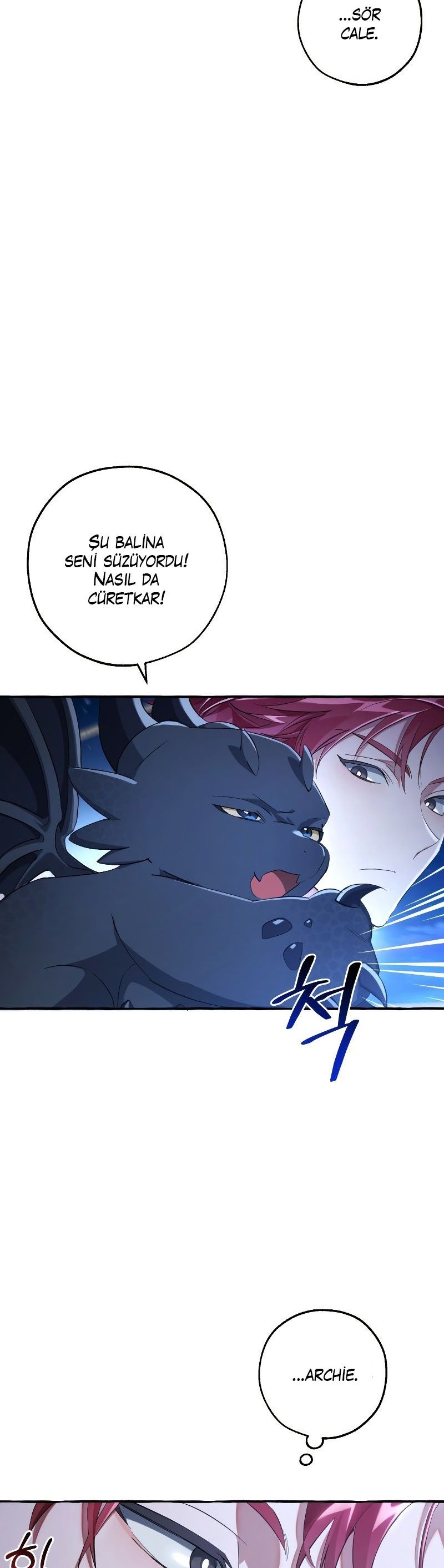 Read Trash of the Counts Family tr Manga Online