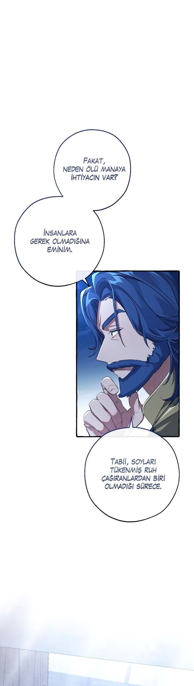 Read Trash of the Counts Family tr Manga Online