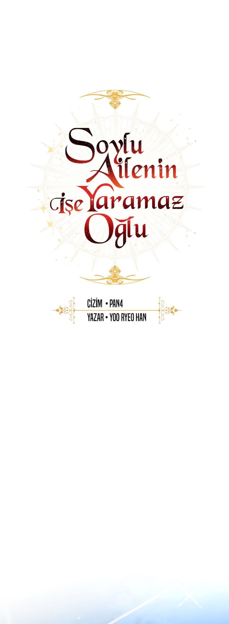 Read Trash of the Counts Family tr Manga Online
