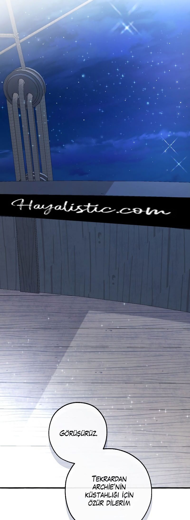 Read Trash of the Counts Family tr Manga Online