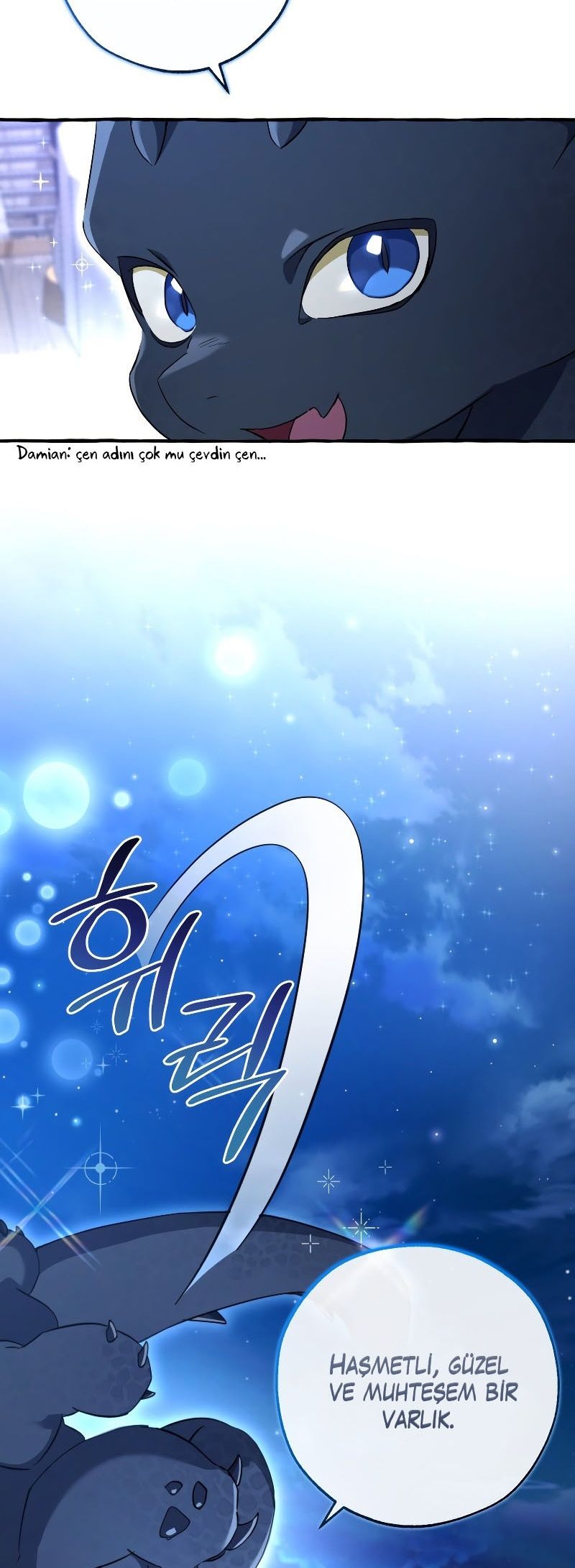 Read Trash of the Counts Family tr Manga Online