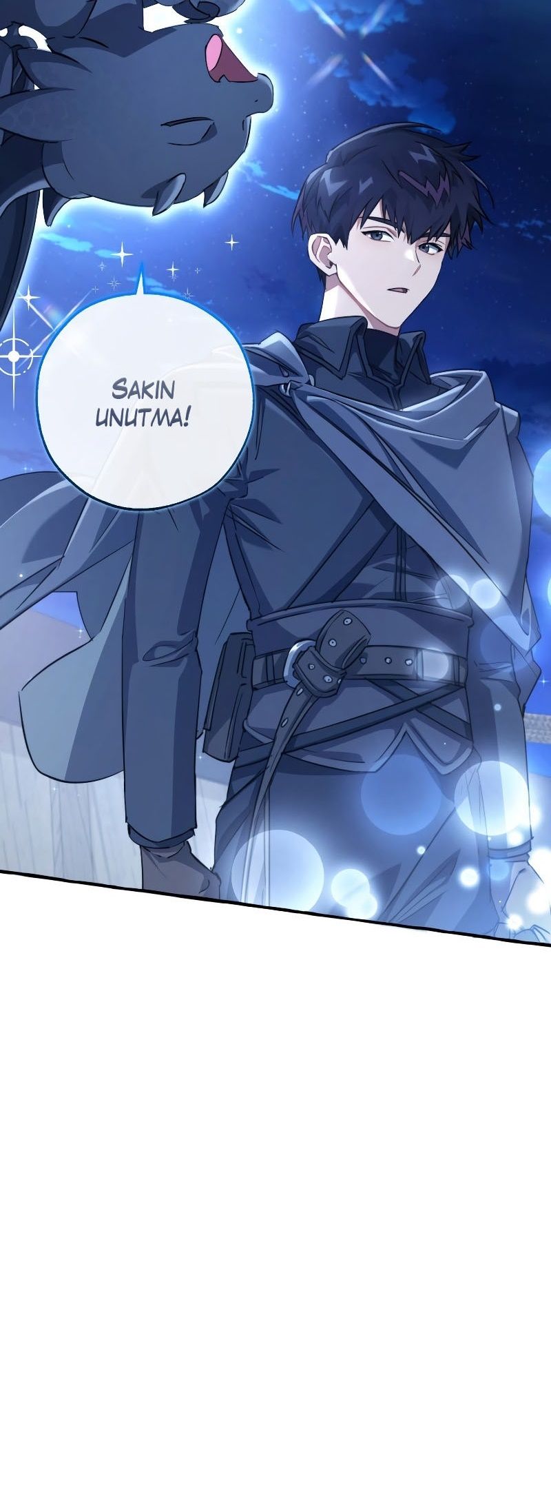 Read Trash of the Counts Family tr Manga Online