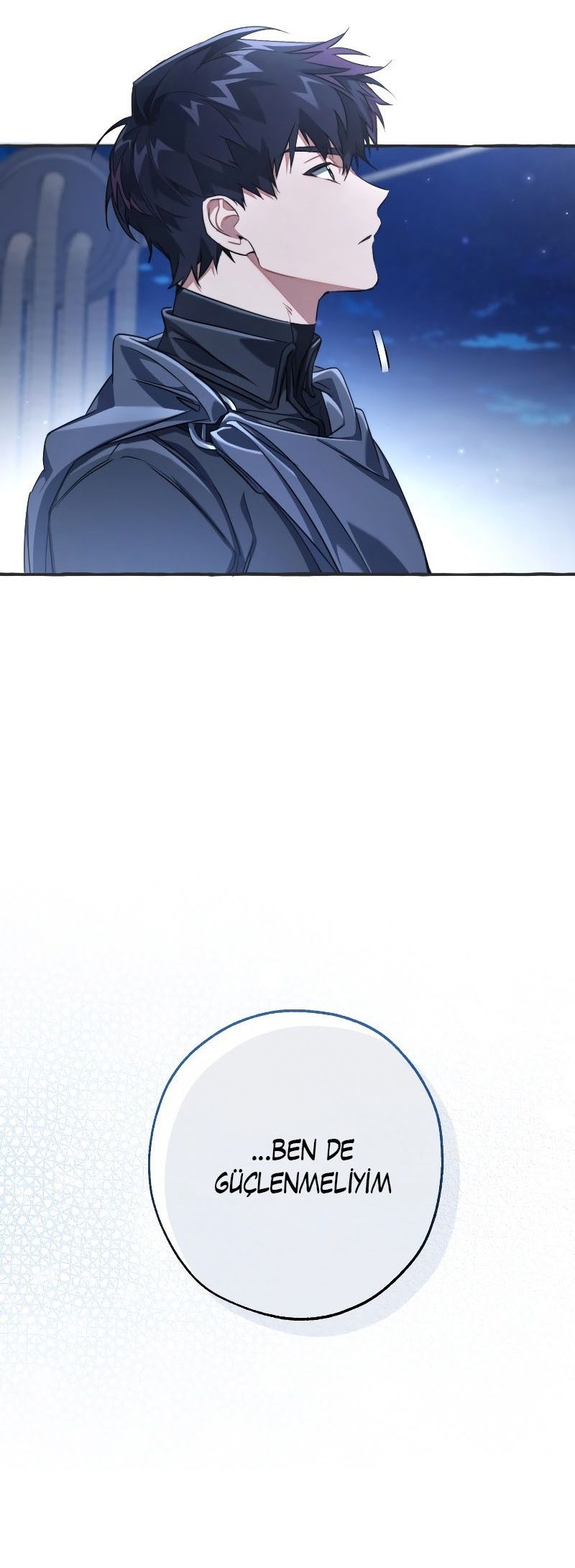 Read Trash of the Counts Family tr Manga Online