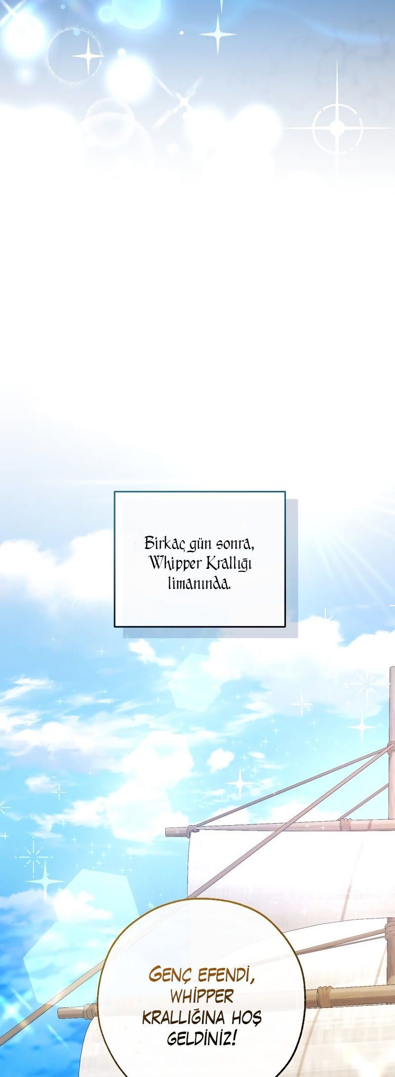 Read Trash of the Counts Family tr Manga Online