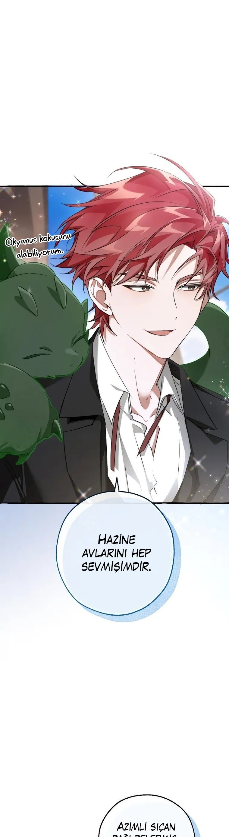 Read Trash of the Counts Family tr Manga Online