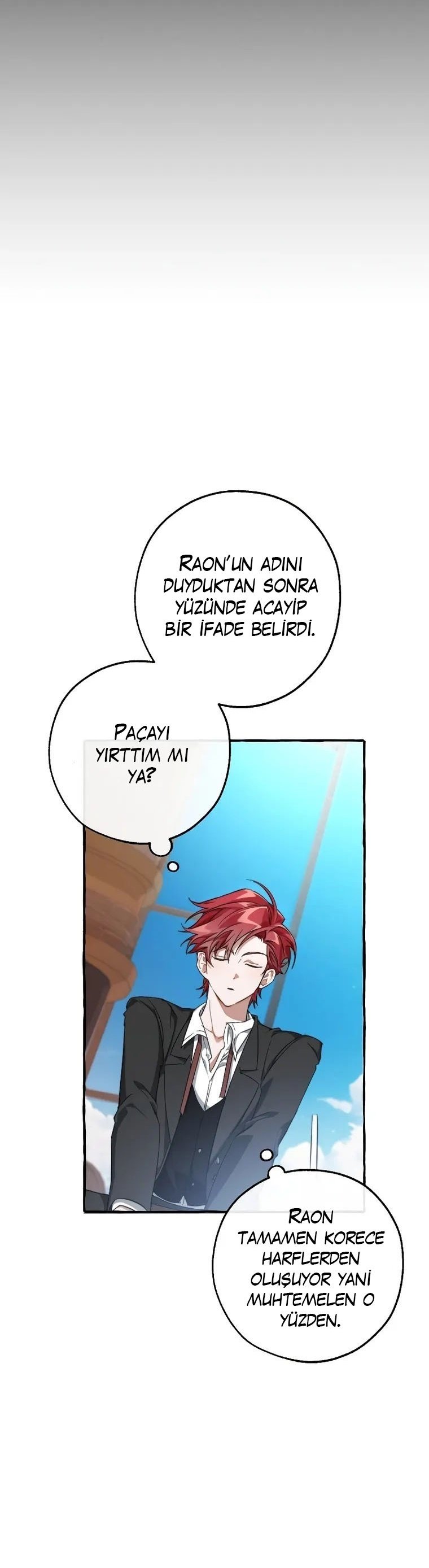 Read Trash of the Counts Family tr Manga Online