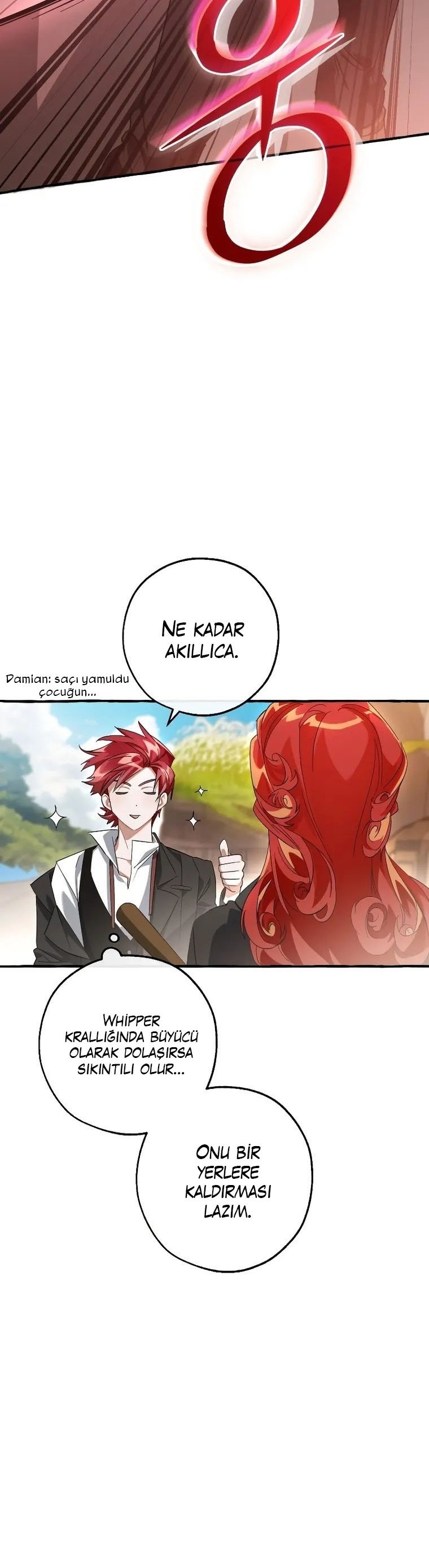 Read Trash of the Counts Family tr Manga Online