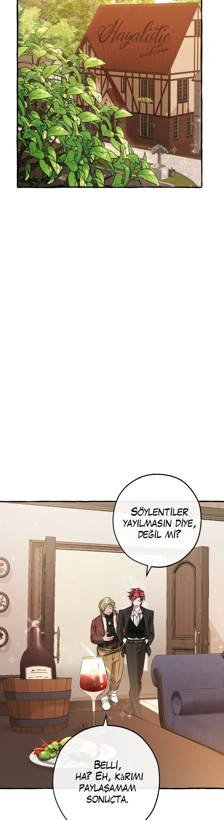 Read Trash of the Counts Family tr Manga Online