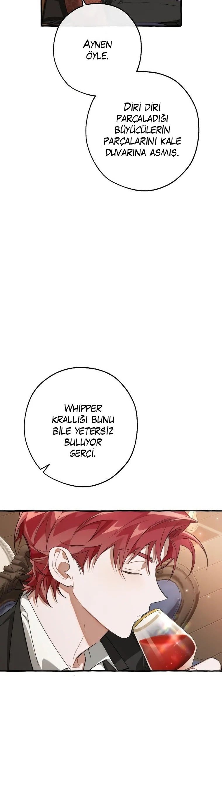Read Trash of the Counts Family tr Manga Online