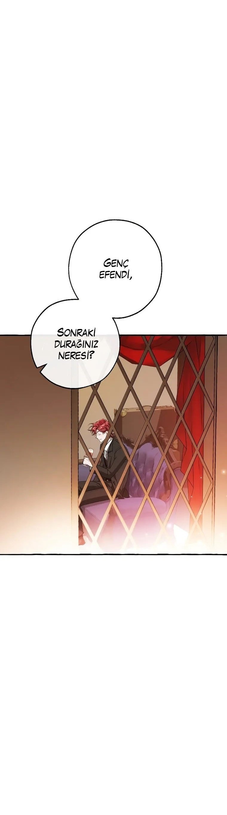 Read Trash of the Counts Family tr Manga Online