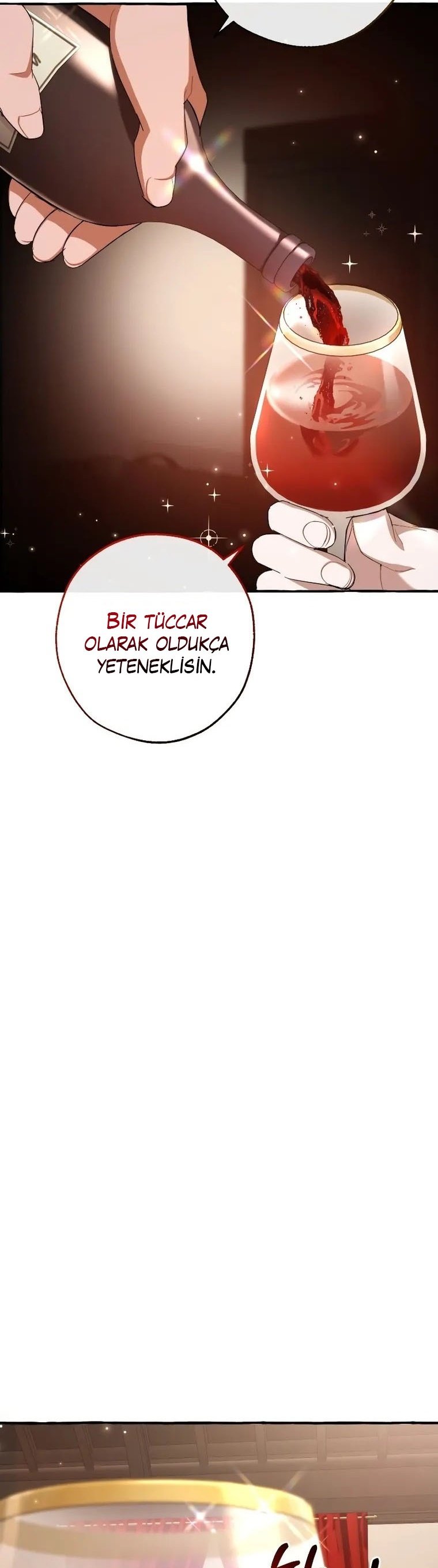 Read Trash of the Counts Family tr Manga Online