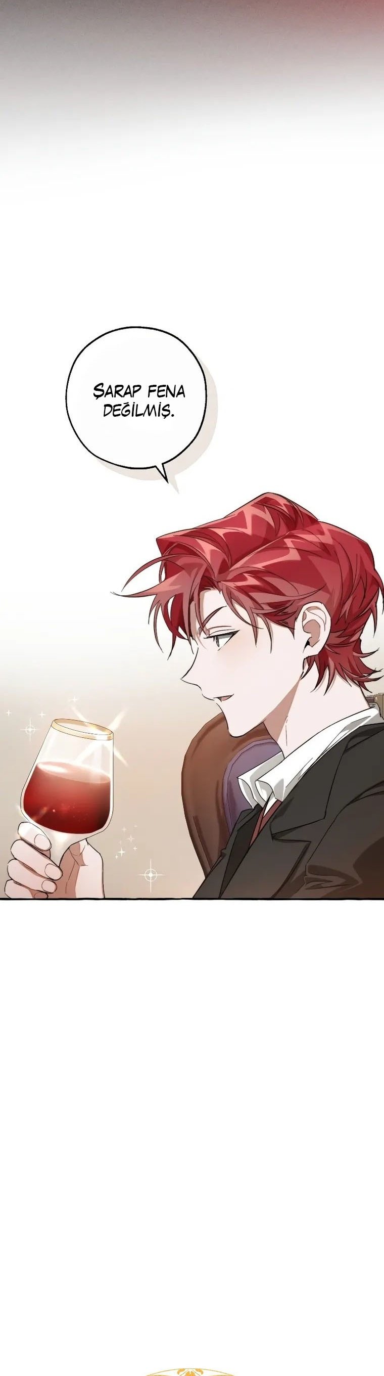 Read Trash of the Counts Family tr Manga Online