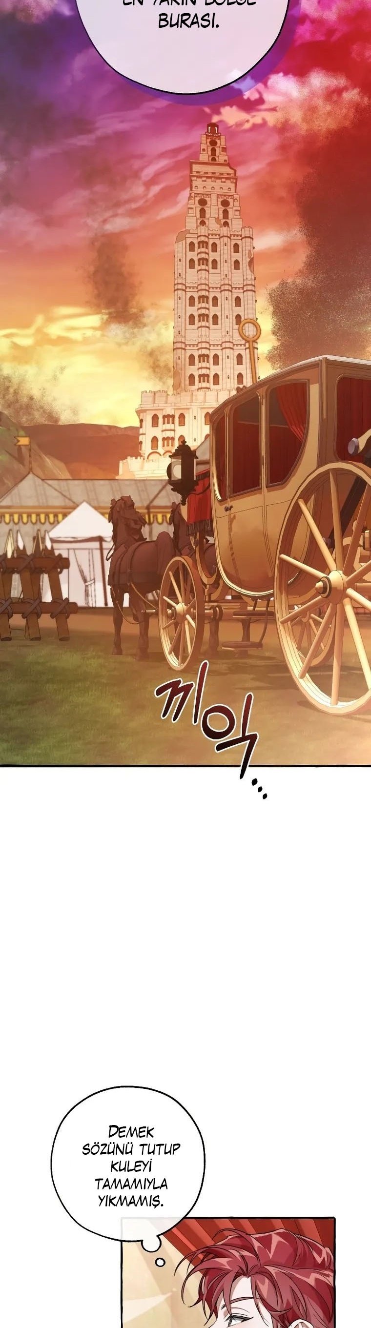 Read Trash of the Counts Family tr Manga Online