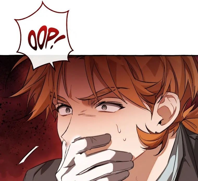 Read Trash of the Counts Family tr Manga Online